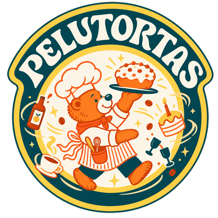 Pelutortas